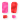 20260331_235959_af4ce07f4d4430ce75834e454a08da54.gif
