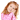 20260401_180212_396eaa55ce5c9be51edd7ab33a70f441.gif
