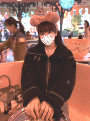 image0.jpeg