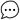 20260402_101954_0f07d2199560222d683671eae46c648a.gif