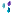 20260402_125102_b2c5f600c46b78b56fbc308e