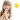 20260402_134540_f44d9cfcb6552089ab7af8e2