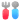 20260402_151903_bd8ff093475874abe2810bf3