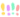 20260402_165005_460f1c2d0f12485bb06eb5e656f4dfed.gif