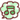20260402_210508_038b2b758bfd9b23a4e340fd