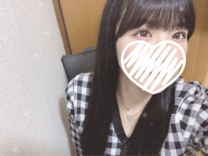 image0.jpeg