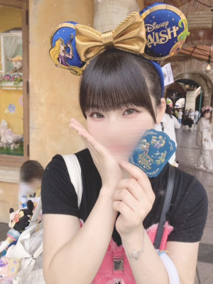 image0.jpeg