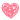20260405_125715_0c8f7b759241546888c6f9da