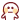 20260405_142802_baf4dd6c11acf7cab1031b49