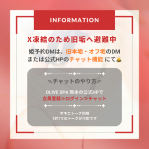 image0.png