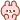 20260405_145802_7510f07fe65bf5c52c036ddf