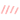 20260405_155202_9d45eaefe78bf7d2c5d73d04