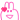 20260405_155202_23058629d1057d6028b93639
