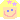 20260405_155202_3a0257cb7407bfc773acf951