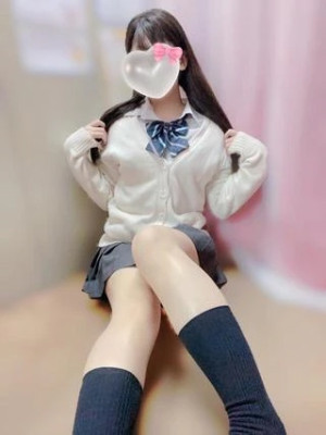 image3.jpeg