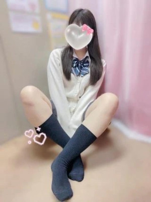 image0.jpeg