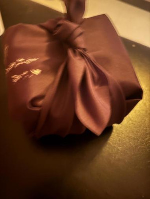 20260405_233402_6a21a4c85044f99b1df06779