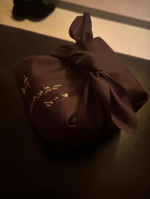 20260405_233403_718afe974aea81435dc23128