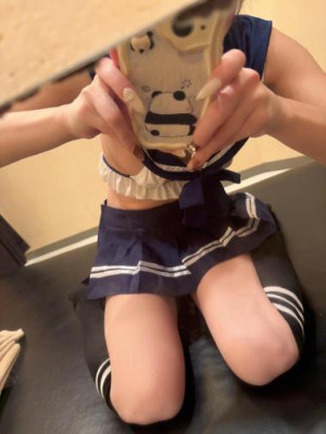 20260405_233403_d6f246cfd716c4d48fc5257c