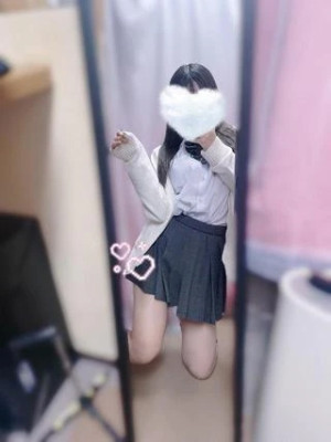 image0.jpeg