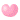 20260406_174444_53a111318ca7857cdb01bbee