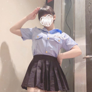 image0.jpeg