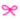 20260407_171329_0f15a1620ea136c84b75a0c5