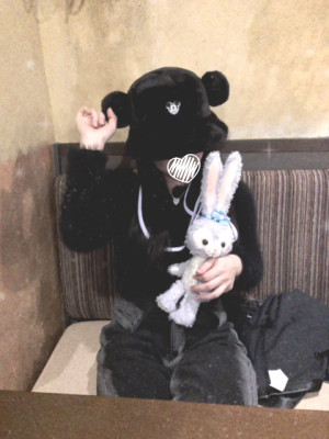 image0.jpeg