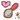 20260408_005703_1b81c87b586cbb77def6c91cc4e98208.gif