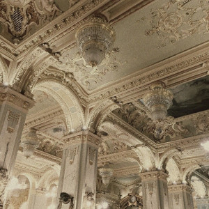 image0.jpeg
