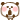 20260409_174604_fd366491039ba6b41217db6e