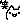 20260409_174607_2f5d28b39b00c8b15be9f591