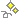 20260409_193905_9fdce5a0886b705c290a4a0c