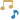 20260410_094504_d4b109dc82b08f3c1a38cf81
