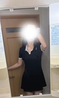 image0.jpeg