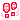 20260410_202009_dde3d6126c2128c0a4b037d3