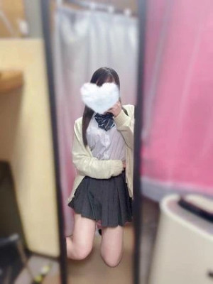 image0.jpeg