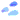 20260410_221204_93395f0781965002503c2c29
