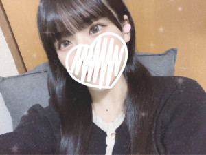 image0.jpeg