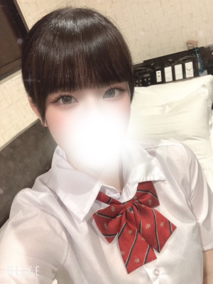 image0.jpeg