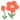20260411_094902_2ca2f2c8c3073d32d89662fc6b38b460.gif