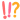 20260411_184105_c3aee8095f99aea4193b870229b19493.gif