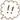 20260411_204303_6aff2729bf739acc1fe4da4e