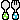20260411_214103_baadd06442787164f6a9dd67