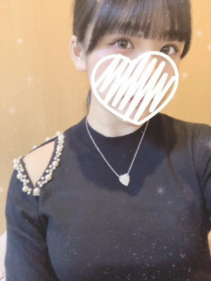 image0.jpeg