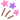 20260411_234802_cf2fbdc03ffedeb76d93ba1dcbd8efa5.gif