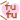 20260412_123104_62a0bb2bfe0fd2cc136ab245