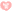 20260412_155608_0404459b8d6eda7c9f230e68