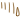 20260413_212305_1998c4096d95817d5abba38aa60d9f95.gif