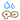 20260414_125610_effcf16025cf8fa1d2c8bac7914d53b5.gif